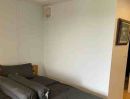 - ขาย Angket Condominium จอมเทียน พร้อมผู้เช่า