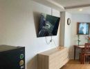 - ขาย Angket Condominium จอมเทียน พร้อมผู้เช่า