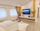 - ขายบ้านสวยพัทยา หมู่บ้านเพิ่มทรัพย์รีสอร์ท หนองปรือ บางละมุง ชลบุรี