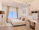 - ขายบ้านสวยพัทยา หมู่บ้านเพิ่มทรัพย์รีสอร์ท หนองปรือ บางละมุง ชลบุรี