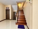 - ขายบ้านเดี่ยวเดอะไพรเวท พงสวาย ราชบุรี ราคาถูก