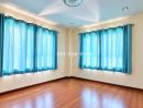 - ขายบ้านเดี่ยวเดอะไพรเวท พงสวาย ราชบุรี ราคาถูก