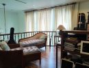 - ขาย Luxury Townhome 4 ชั้น บ้านกลางกรุง ทองหล่อ British Town Thonglor | ราคา 38 ล้านบาท