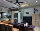- ขาย Luxury Townhome 4 ชั้น บ้านกลางกรุง ทองหล่อ British Town Thonglor | ราคา 38 ล้านบาท