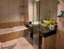 - ขาย Luxury Townhome 4 ชั้น บ้านกลางกรุง ทองหล่อ British Town Thonglor | ราคา 38 ล้านบาท