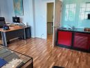 - ขาย Luxury Townhome 4 ชั้น บ้านกลางกรุง ทองหล่อ British Town Thonglor | ราคา 38 ล้านบาท