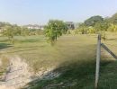  - ขายที่ดินตำบลสุเทพใกล้สนามบินเชียงใหม่พร้อมโอน