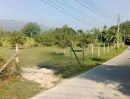  - ขายที่ดินตำบลสุเทพใกล้สนามบินเชียงใหม่พร้อมโอน