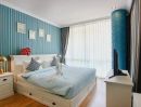 - ขายด่วน! My Resort Hua Hin คอนโดสวนน้ำหัวหิน 92.64ตร.ม. ชั้นล่างเดินลงสระได้ทันที