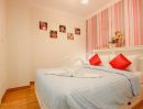 - ขายด่วน! My Resort Hua Hin คอนโดสวนน้ำหัวหิน 92.64ตร.ม. ชั้นล่างเดินลงสระได้ทันที