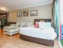 - ขายด่วน! My Resort Hua Hin คอนโดสวนน้ำหัวหิน 92.64ตร.ม. ชั้นล่างเดินลงสระได้ทันที