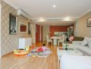 - ขายด่วน! My Resort Hua Hin คอนโดสวนน้ำหัวหิน 92.64ตร.ม. ชั้นล่างเดินลงสระได้ทันที