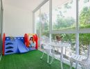 - ขายด่วน! My Resort Hua Hin คอนโดสวนน้ำหัวหิน 92.64ตร.ม. ชั้นล่างเดินลงสระได้ทันที