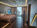 - ขาย / ให้เช่า คอนโด วงศ์อมาตย์ ทาวเวอร์ Wong Amat Tower พัทยาเหนือ