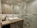 - ขาย / ให้เช่า คอนโด วงศ์อมาตย์ ทาวเวอร์ Wong Amat Tower พัทยาเหนือ