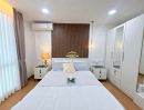 - ปรับราคา เดอะนีช ลาดพร้าว48 ห้องใหญ่41ตรม