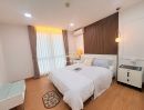 - ปรับราคา เดอะนีช ลาดพร้าว48 ห้องใหญ่41ตรม