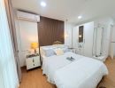 - ปรับราคา เดอะนีช ลาดพร้าว48 ห้องใหญ่41ตรม