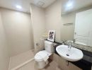 - ปรับราคา เดอะนีช ลาดพร้าว48 ห้องใหญ่41ตรม