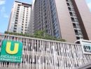 - ขาย U Delight @ บางซ่อน สเตชั่น ชั้น 19 คอนโดใกล้รถไฟฟ้าสถานีบางซ่อน 1 ห้องนอน ขนาด 31 ตารางเมตร 2.19ล้าน