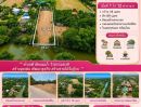  - ที่ดินติดแม่น้ำนครนายก ต.ท่าทราย อ.เมืองนครนายก ทำรีสอร์ต บ้านสวน