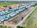 - ที่ดินคลอง 5 คลองหลวง ปทุมธานี ผ่อนสบาย 4 ปี เริ่มต้นเพียง 13,542 บาท/เดือน