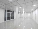  - ออฟฟิศ พร้อมโกดังขนาดเล็ก พื้นที่ใช้สอยรวม 350 ตรม.ซอยกุศลศิลป์ ถนนสรรพาวุธ บางนา
