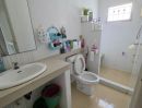 - มบ.พิศาลเทียนทะเล20 โครงการ2 ทาวเฮาส์ 3 ห้องนอน 2 ห้องน้ำ (18 ตรว.) 2,500,000