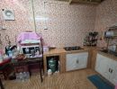 - มบ.พิศาลเทียนทะเล20 โครงการ2 ทาวเฮาส์ 3 ห้องนอน 2 ห้องน้ำ (18 ตรว.) 2,500,000