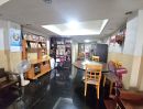 - ขายด่วน ตึกแถว 3.5 ชั้น ติดถนนรัชดาภิเษก-ตลาดพลู ทำเลทองฝั่งธนฯ ตรงข้ามตลาดเฟิร์สวัน เดินชิลล์ไป BTS ตลาดพลู แค่ 500 เมตร!