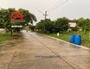  - ที่ดินเปล่า เมืองเอก, ซอยเอกบูรพา 8 แยก 3 เนื้อที่ 1 งาน ใกล้มหาวิทยาลัยรังสิต ถนนพหลโยธิน ตำบลหลักหก อำเภอเมืองปทุมธานี จังหวัดปทุมธานี
