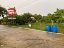  - ที่ดินเปล่า เมืองเอก, ซอยเอกบูรพา 8 แยก 3 เนื้อที่ 1 งาน ใกล้มหาวิทยาลัยรังสิต ถนนพหลโยธิน ตำบลหลักหก อำเภอเมืองปทุมธานี จังหวัดปทุมธานี