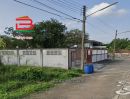  - ที่ดินเปล่า เมืองเอก, ซอยเอกบูรพา 8 แยก 3 เนื้อที่ 1 งาน ใกล้มหาวิทยาลัยรังสิต ถนนพหลโยธิน ตำบลหลักหก อำเภอเมืองปทุมธานี จังหวัดปทุมธานี