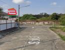  - ที่ดินเปล่า เมืองเอก, ซอยเอกบูรพา 8 แยก 3 เนื้อที่ 1 งาน ใกล้มหาวิทยาลัยรังสิต ถนนพหลโยธิน ตำบลหลักหก อำเภอเมืองปทุมธานี จังหวัดปทุมธานี