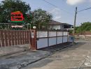  - ที่ดินเปล่า เมืองเอก, ซอยเอกบูรพา 8 แยก 3 เนื้อที่ 1 งาน ใกล้มหาวิทยาลัยรังสิต ถนนพหลโยธิน ตำบลหลักหก อำเภอเมืองปทุมธานี จังหวัดปทุมธานี