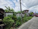 - ขายด่วน! ที่ดินถมแล้ว 104 ตร.ว. พุทธมณฑลสาย 1 ซอย 13 (แยก 4) ทำเลดี ราคาต่ำกว่าราคาตลาด บรรยากาศเงียบสงบ เป็นส่วนตัว