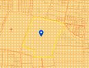 - ขายที่ดินหนองหงษ์ 28 ไร่ ติดถนนคอนกรีต2ด้าน ใกล้นิคมอมตะเฟส9-7กม. อ.พานทอง ชลบุรี