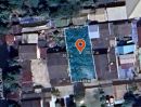 - ขายด่วน! ที่ดินถมแล้ว 104 ตร.ว. พุทธมณฑลสาย 1 ซอย 13 (แยก 4) ทำเลดี ราคาต่ำกว่าราคาตลาด บรรยากาศเงียบสงบ เป็นส่วนตัว