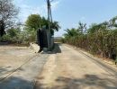  - ขายที่ดินพร้อมบ้านตำบลป่าแดดบ้านวังสิงห์คำพร้อมโอน