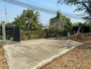  - ขายที่ดินพร้อมบ้านตำบลป่าแดดบ้านวังสิงห์คำพร้อมโอน