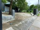  - ขายที่ดินพร้อมบ้านตำบลป่าแดดบ้านวังสิงห์คำพร้อมโอน