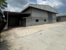 - โกดัง บ้านบึง หน้องบอนแดง ขนาด 800 ตรม ออฟฟิศ 1ห้อง ห้องน้ำ 3ห้อง ไฟฟ้า 100 kva