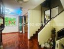  - ขายทาวน์โฮม 3ชั้น ติวานนท์-ปากเกร็ด 15 หมู่บ้านการเคหะชุมชนนนทบุรี ทำเลดี ราคาสุดคุ้ม! ขายเพียง 4.6 ล้านบาทเท่านั้น! บ้านทำเลดี ราคาสุดปัง