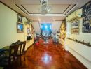  - ขายทาวน์โฮม 3ชั้น ติวานนท์-ปากเกร็ด 15 หมู่บ้านการเคหะชุมชนนนทบุรี ทำเลดี ราคาสุดคุ้ม! ขายเพียง 4.6 ล้านบาทเท่านั้น! บ้านทำเลดี ราคาสุดปัง
