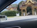  - ขานที่ดินเปล่าในหมู่บ้านล้านนาบากูน 414 ตารางวา