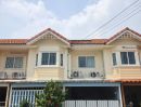 - มบ.พิศาลเทียนทะเล20 โครงการ2 ทาวเฮาส์ 3 ห้องนอน 2 ห้องน้ำ (18 ตรว.) 2,500,000