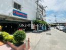  - ขายคอนโด ท่าอิฐคอนโดทาวน์ 2 รัตนาธิเบศร์ อ.เมืองนนทบุรี ทำเลดี ใกล้ MRTบางรักน้อย-ท่าอิฐ พื้นที่ 27.14 ตรม. ชั้น 4 ราคาพิเศษเพียง 420,000 บาท