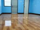  - ขายคอนโด ท่าอิฐคอนโดทาวน์ 2 รัตนาธิเบศร์ อ.เมืองนนทบุรี ทำเลดี ใกล้ MRTบางรักน้อย-ท่าอิฐ พื้นที่ 27.14 ตรม. ชั้น 4 ราคาพิเศษเพียง 420,000 บาท