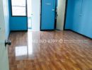 - ขายคอนโด ท่าอิฐคอนโดทาวน์ 2 รัตนาธิเบศร์ อ.เมืองนนทบุรี ทำเลดี ใกล้ MRTบางรักน้อย-ท่าอิฐ พื้นที่ 27.14 ตรม. ชั้น 4 ราคาพิเศษเพียง 420,000 บาท