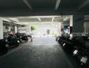  - ขายคอนโด ท่าอิฐคอนโดทาวน์ 2 รัตนาธิเบศร์ อ.เมืองนนทบุรี ทำเลดี ใกล้ MRTบางรักน้อย-ท่าอิฐ พื้นที่ 27.14 ตรม. ชั้น 4 ราคาพิเศษเพียง 420,000 บาท